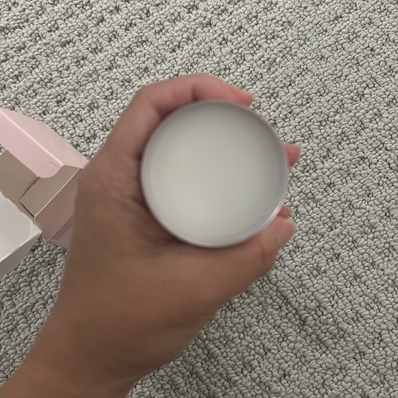 Good molecules instant cleansing balm - Picture 4 of 4